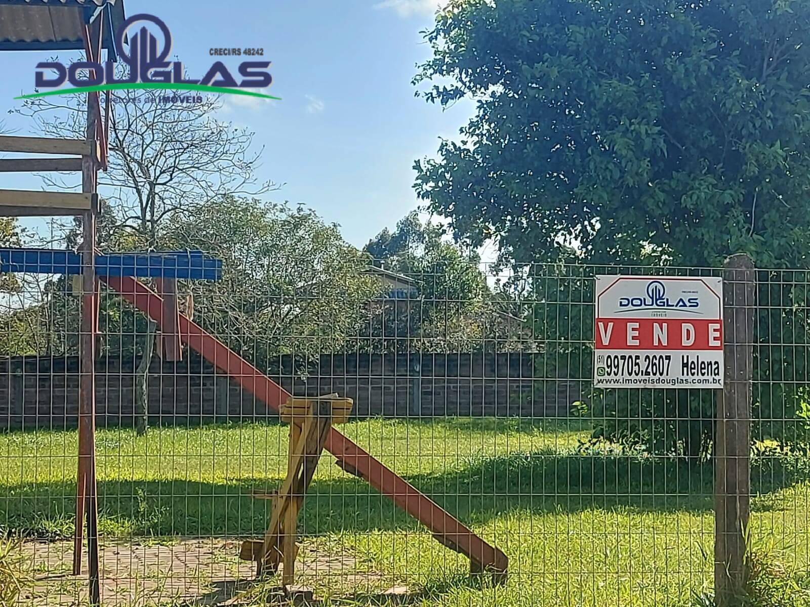 Terreno, 540 m² - Foto 17