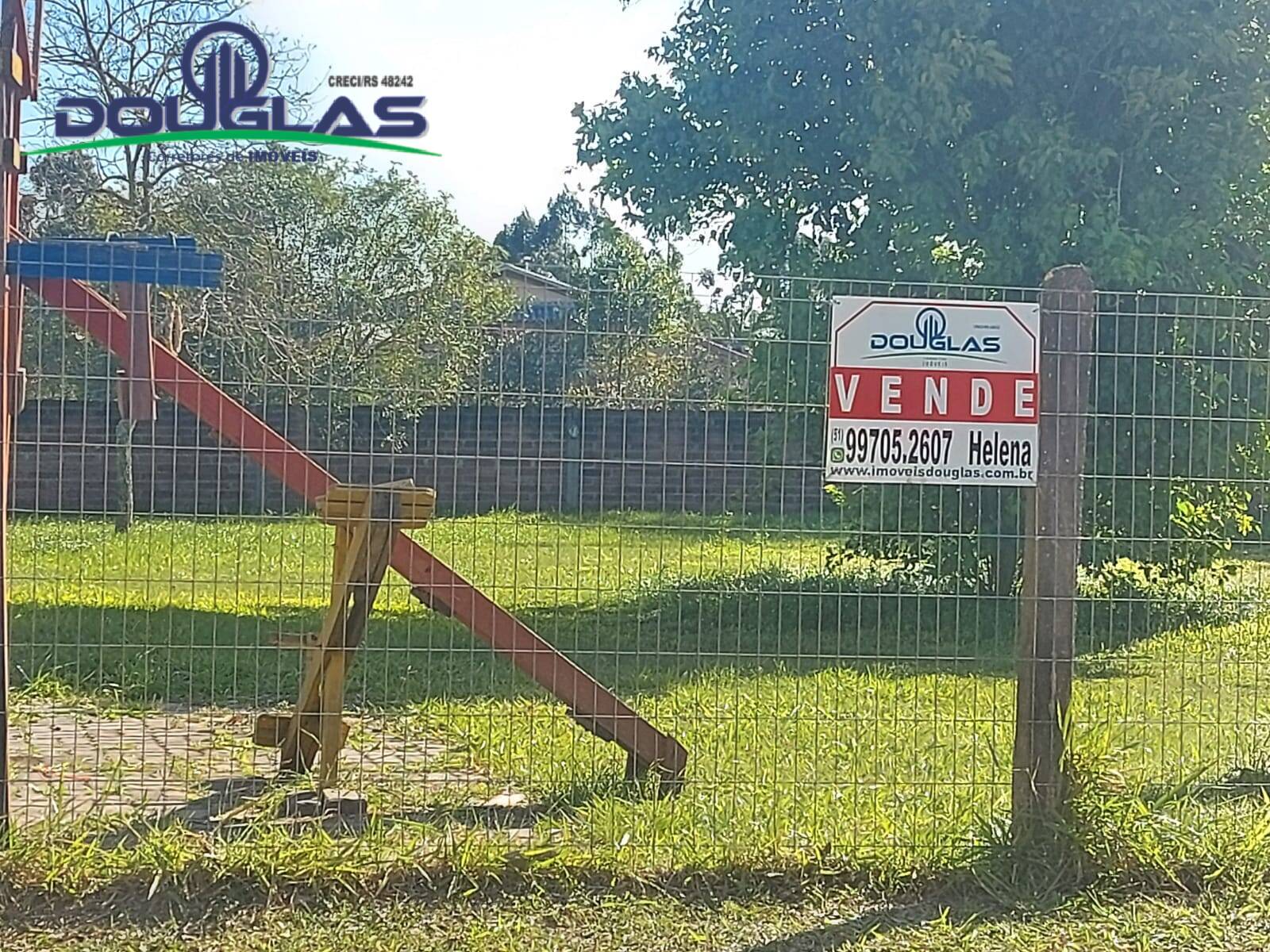 Terreno, 540 m² - Foto 15