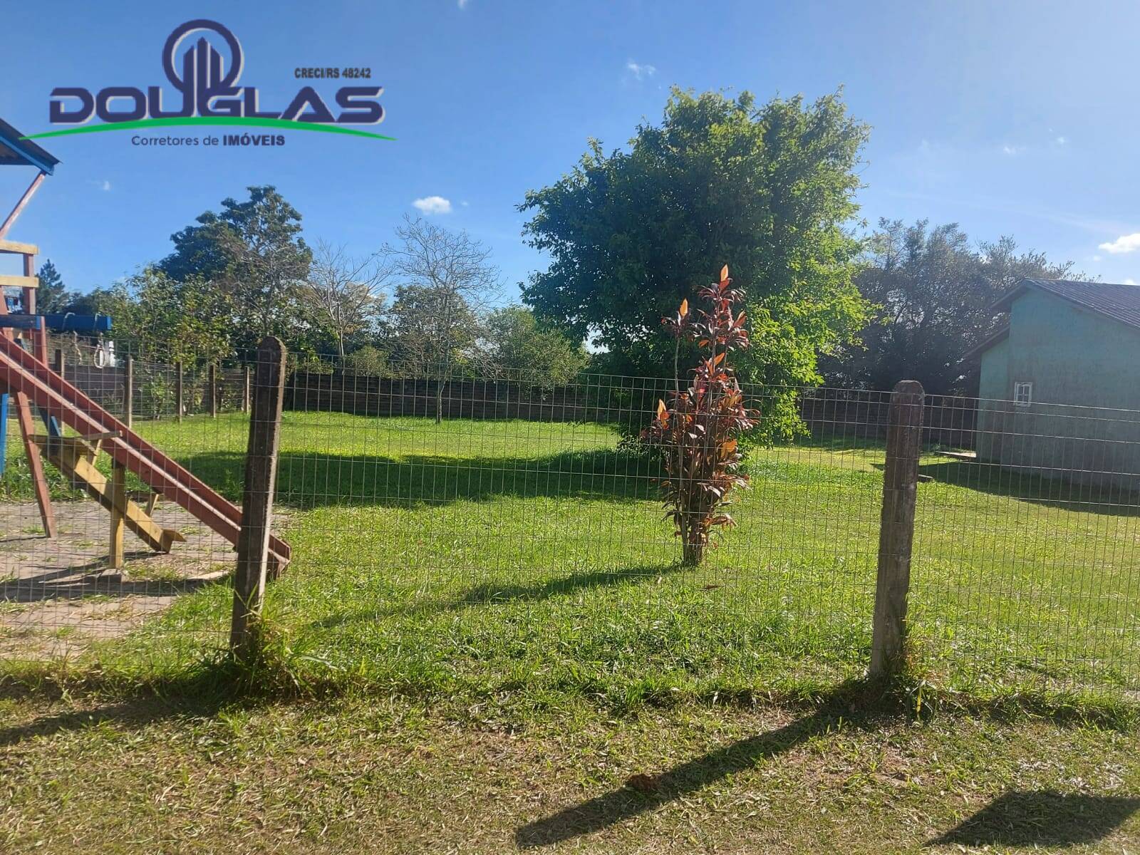 Terreno, 540 m² - Foto 3