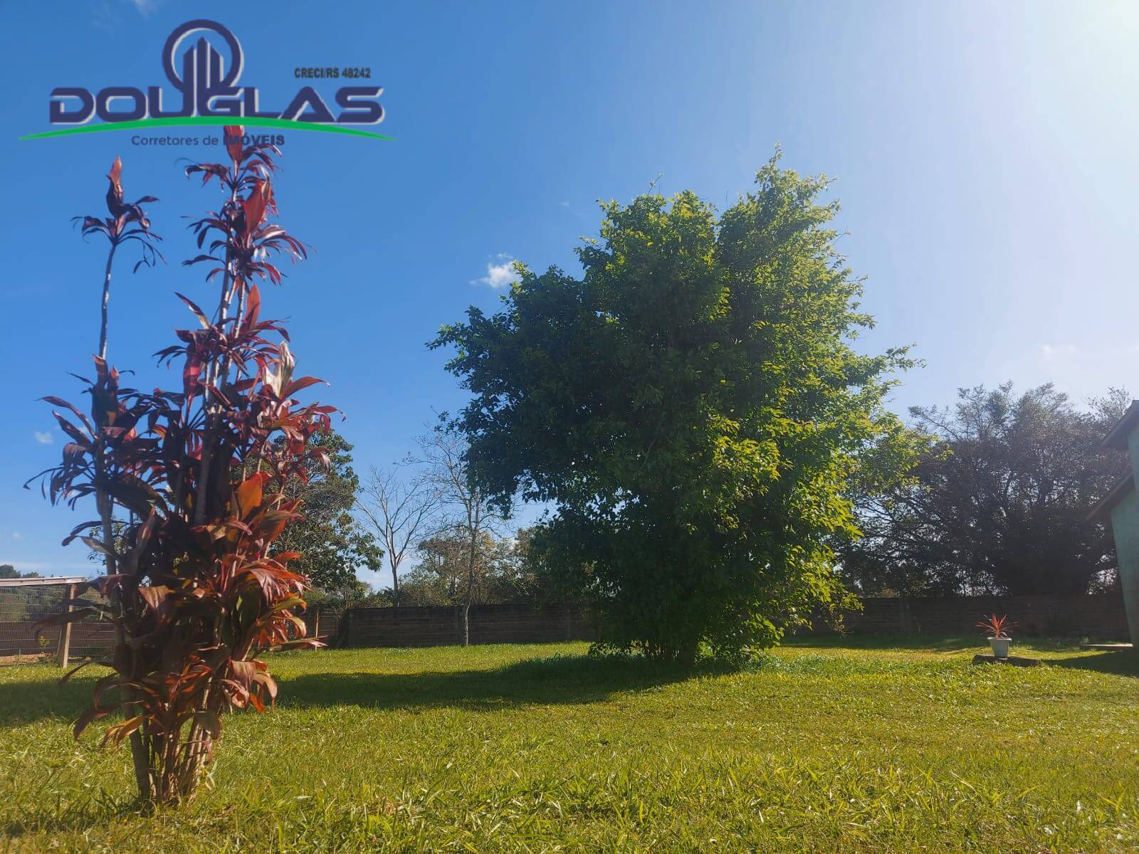 Terreno, 540 m² - Foto 1