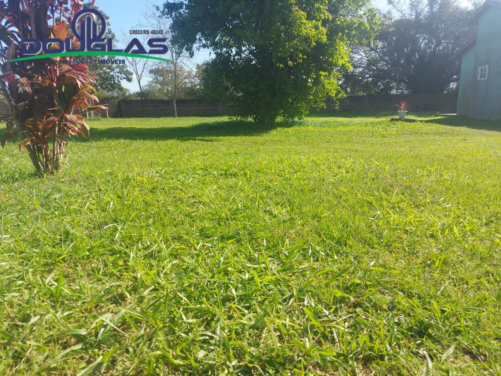 Terreno, 540 m² - Foto 6