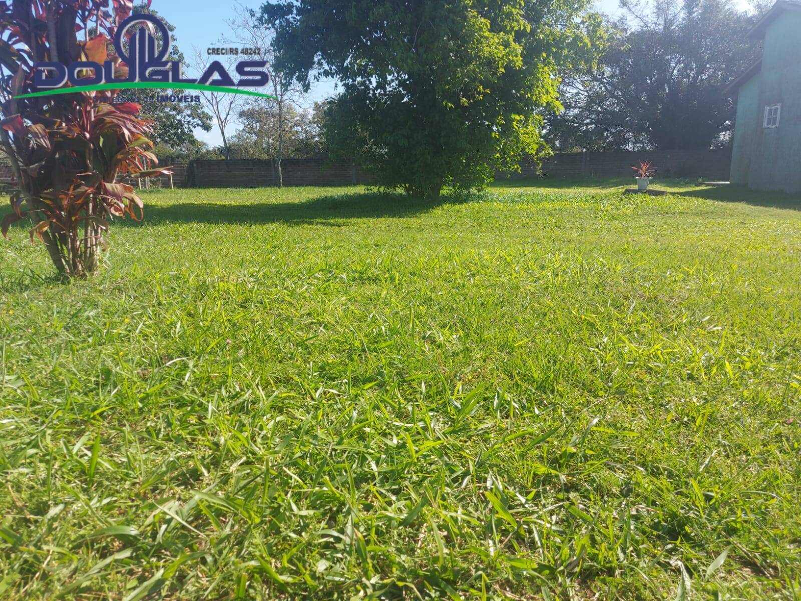 Terreno, 540 m² - Foto 8