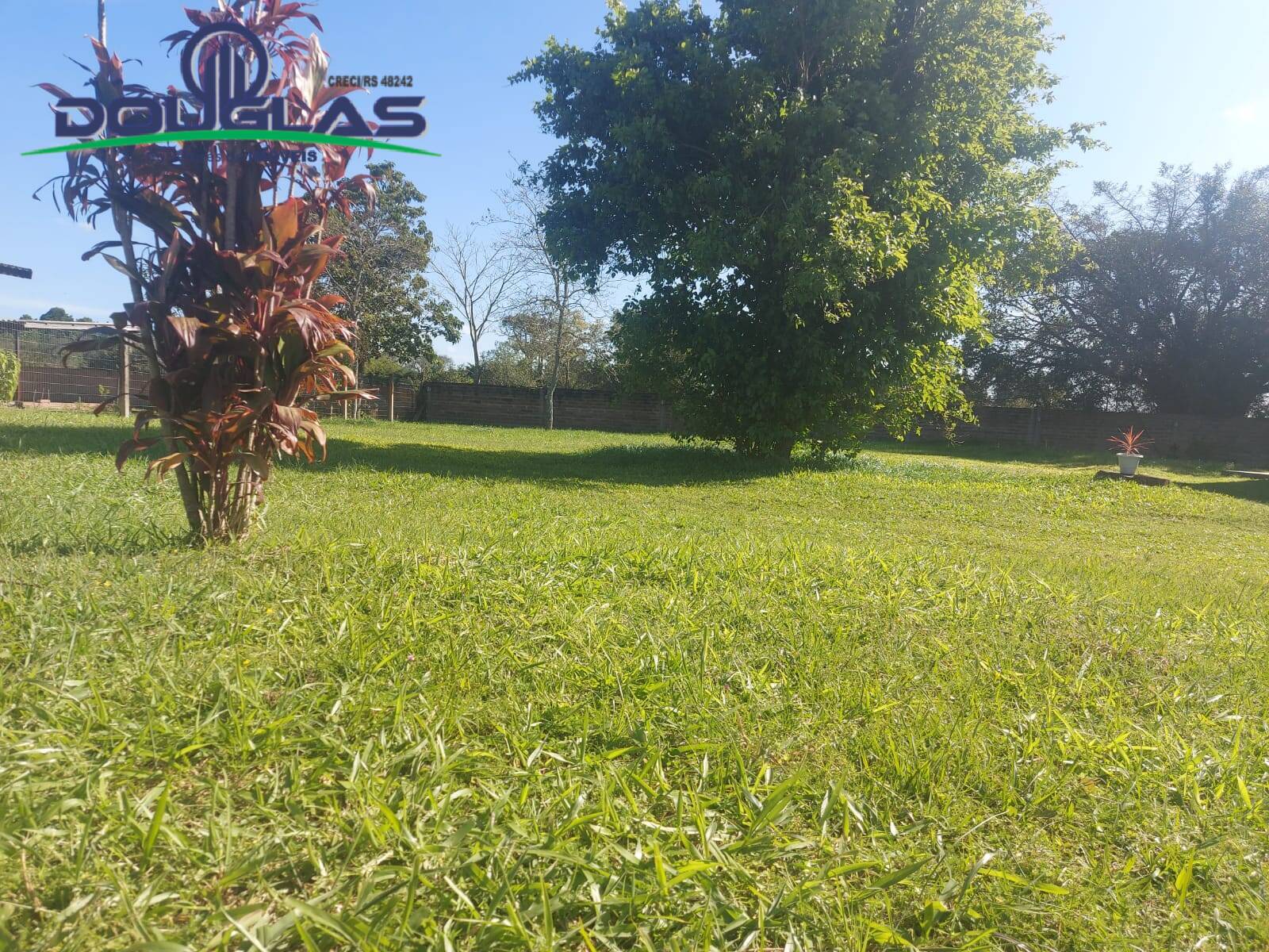 Terreno, 540 m² - Foto 11