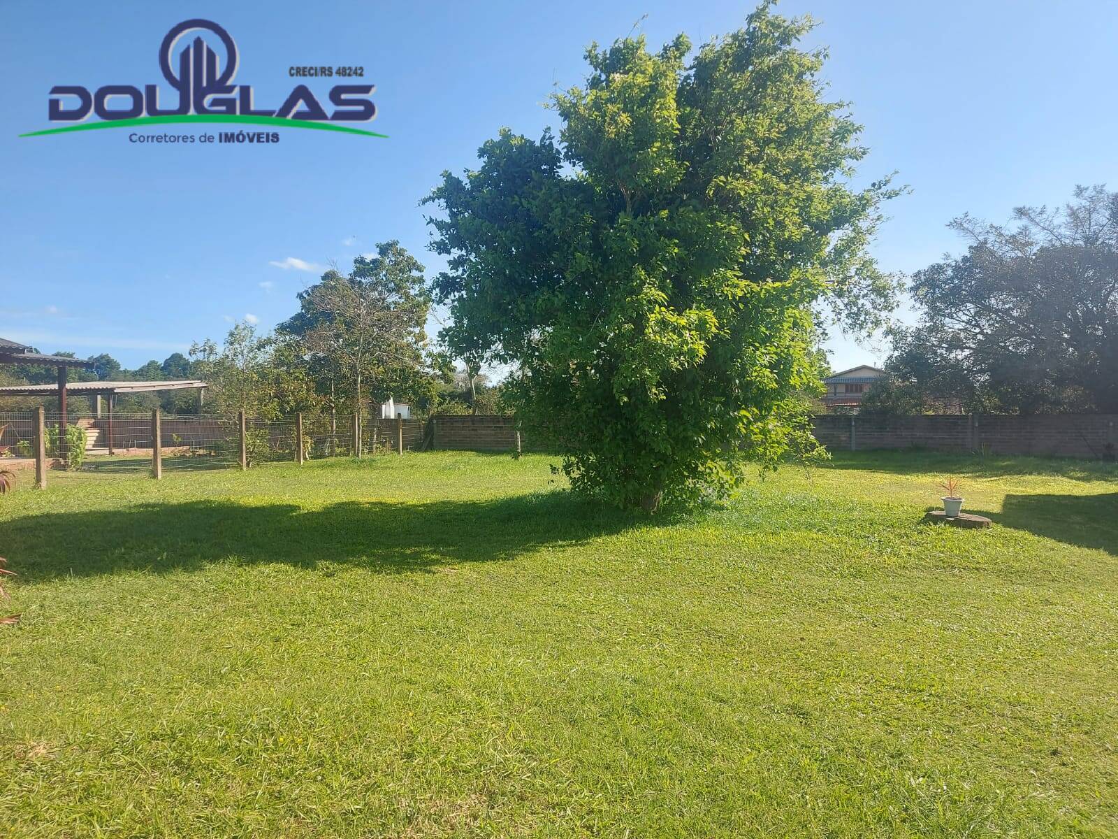 Terreno, 540 m² - Foto 13