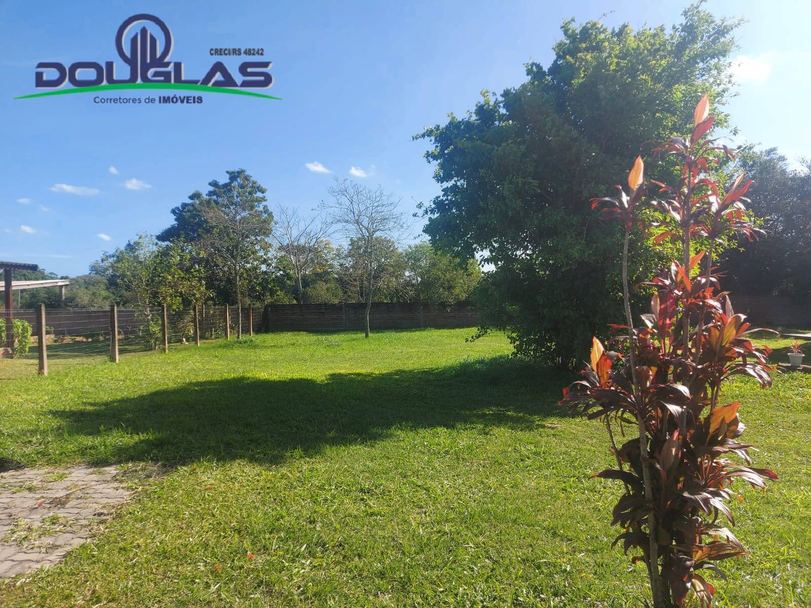 Terreno, 540 m² - Foto 2