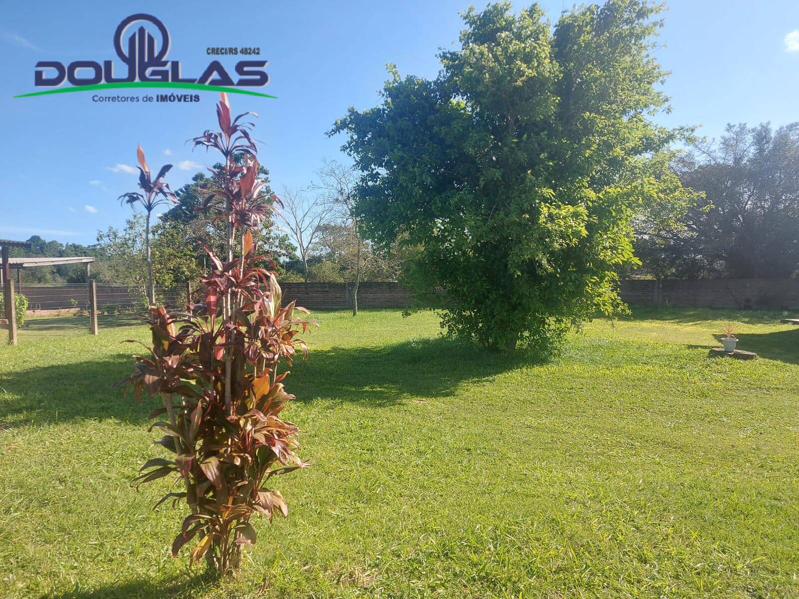 Terreno, 540 m² - Foto 12