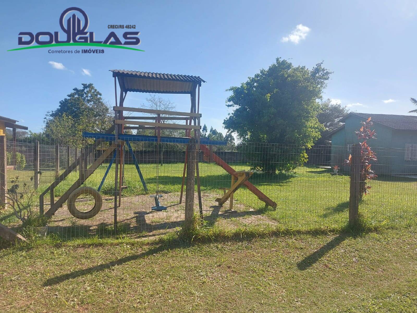 Terreno, 540 m² - Foto 14