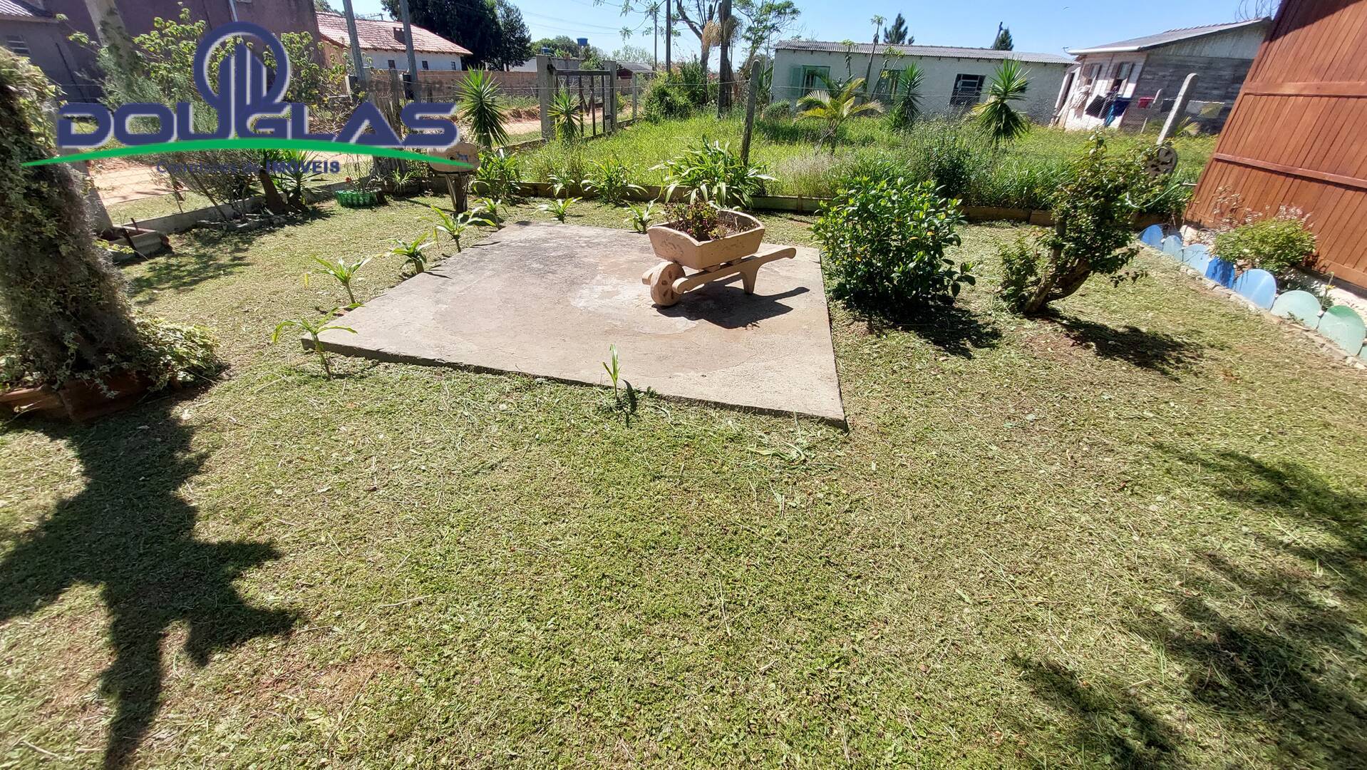 Casa, 2 quartos, 60 m² - Foto 14