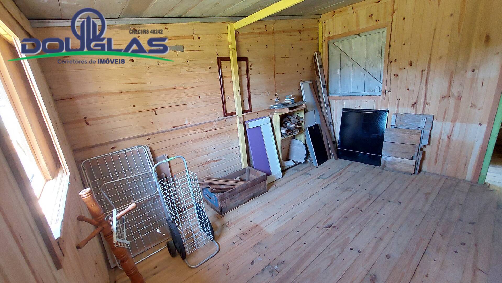 Casa, 2 quartos, 60 m² - Foto 20