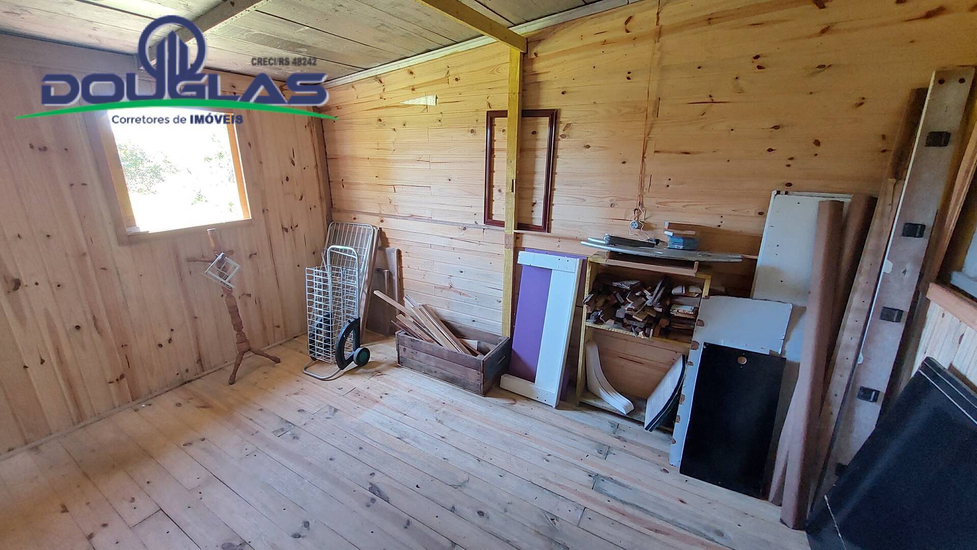 Casa, 2 quartos, 60 m² - Foto 21