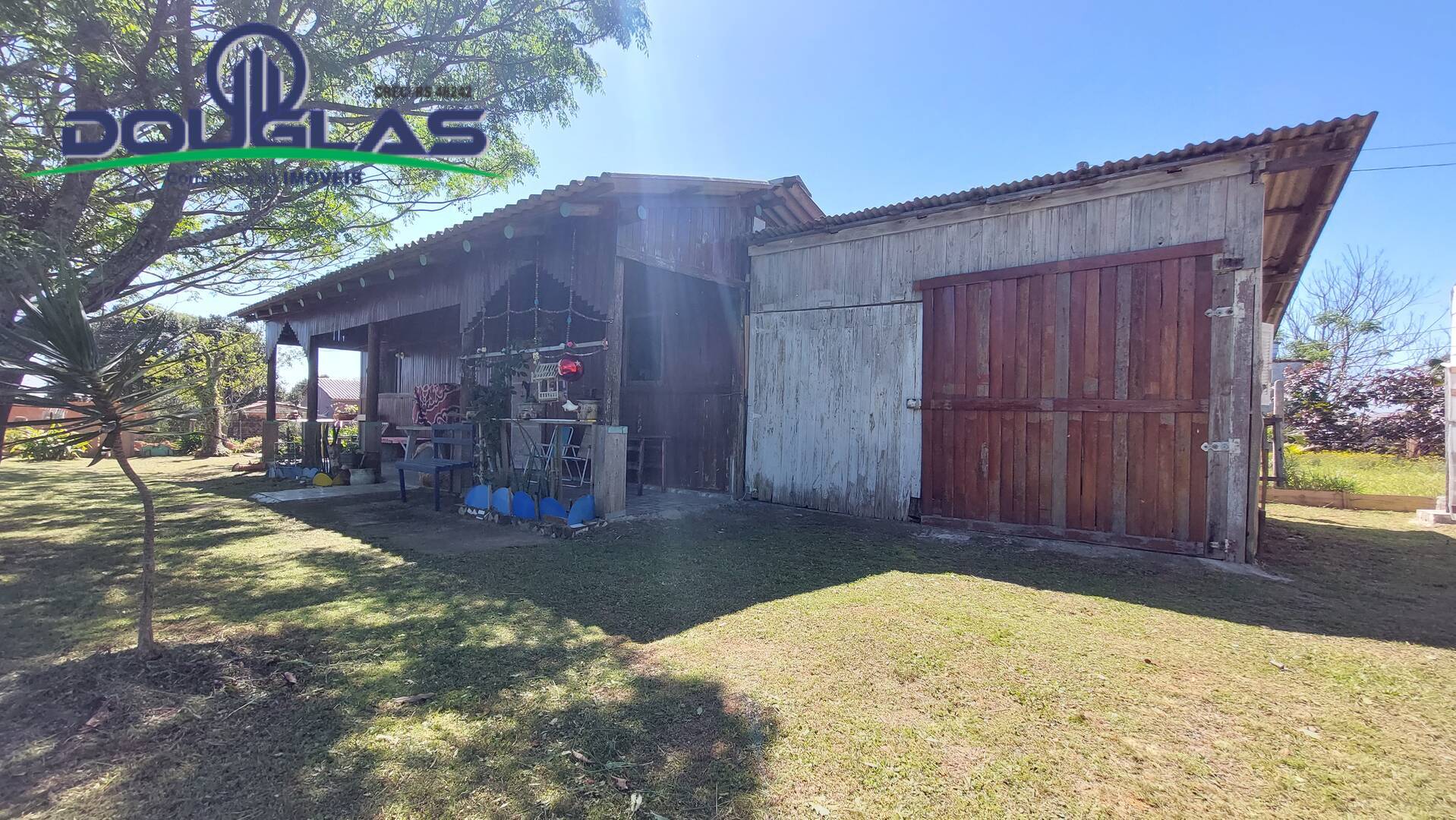 Casa, 2 quartos, 60 m² - Foto 17