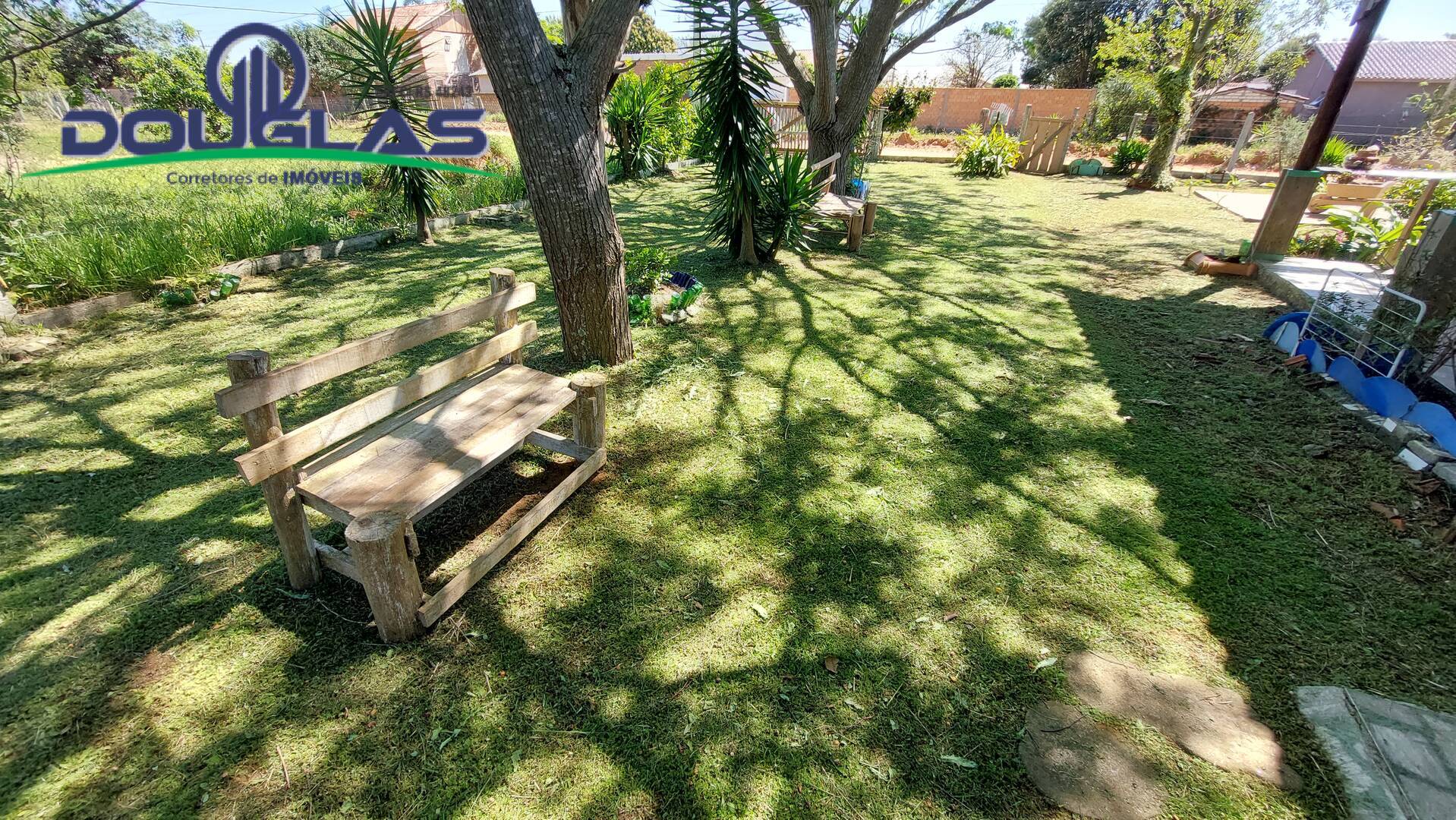 Casa, 2 quartos, 60 m² - Foto 16