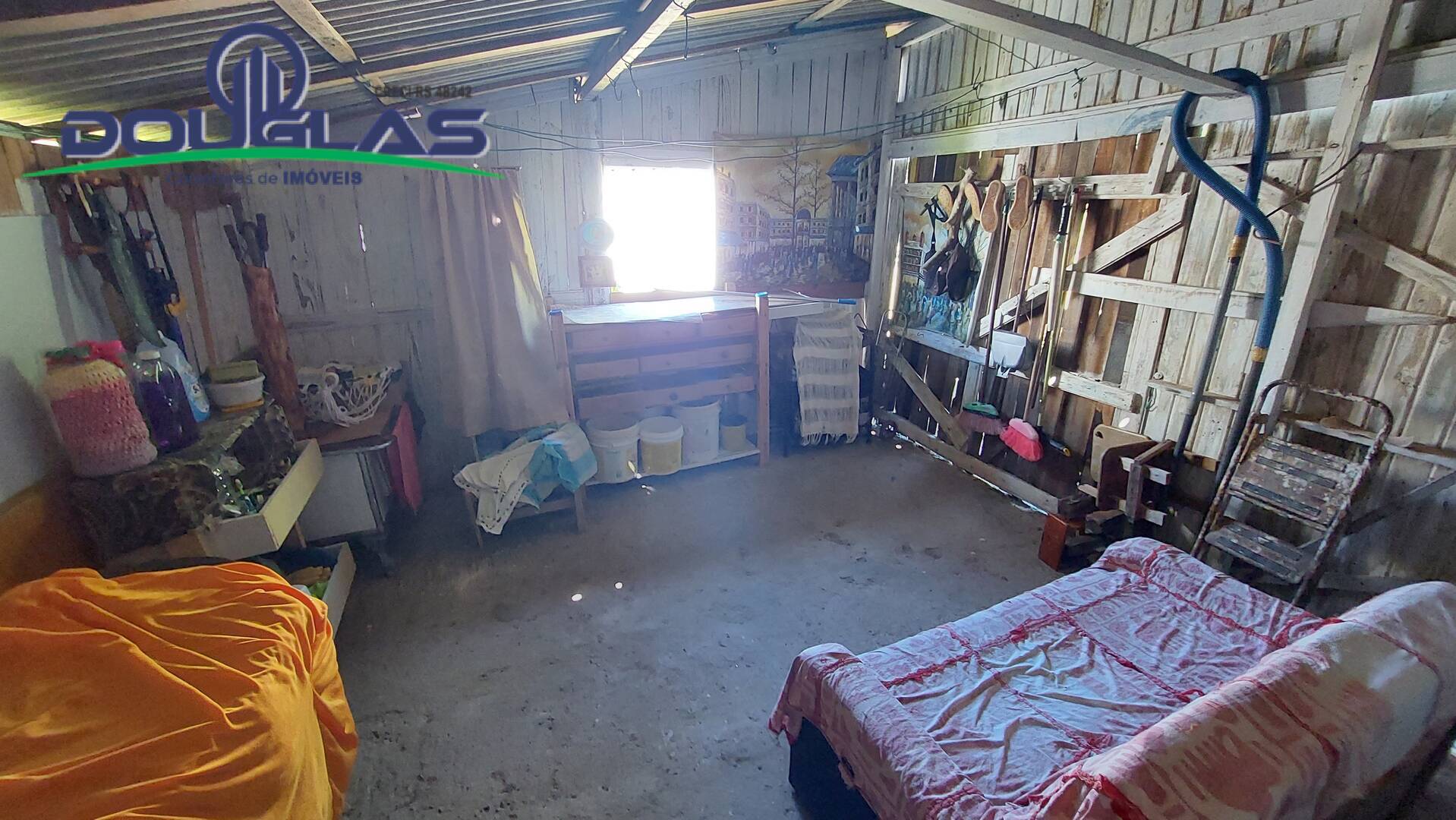 Casa, 2 quartos, 60 m² - Foto 13