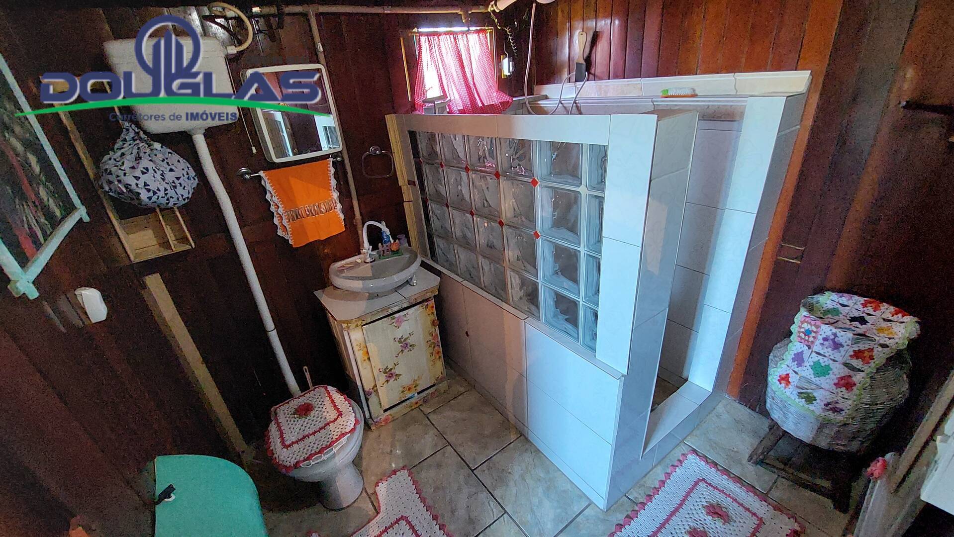 Casa, 2 quartos, 60 m² - Foto 12