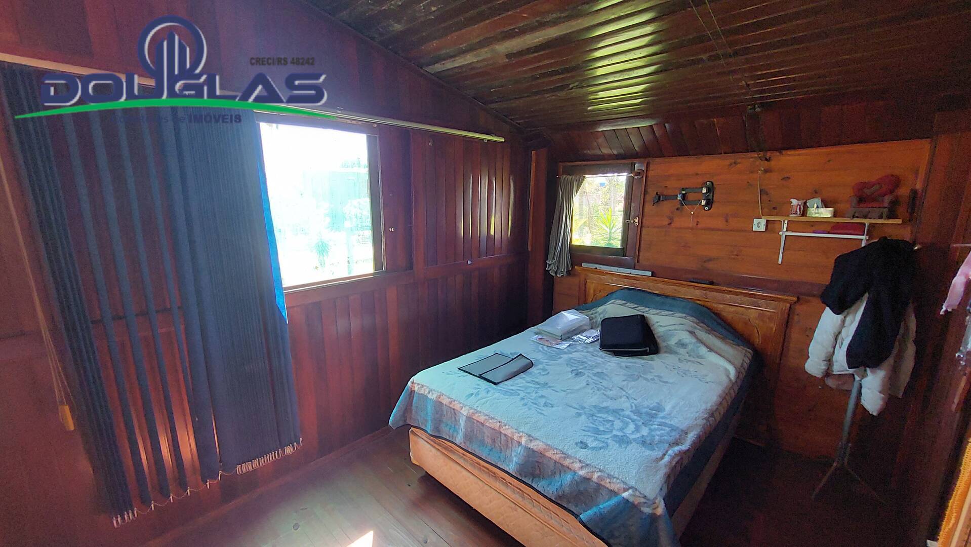 Casa, 2 quartos, 60 m² - Foto 11