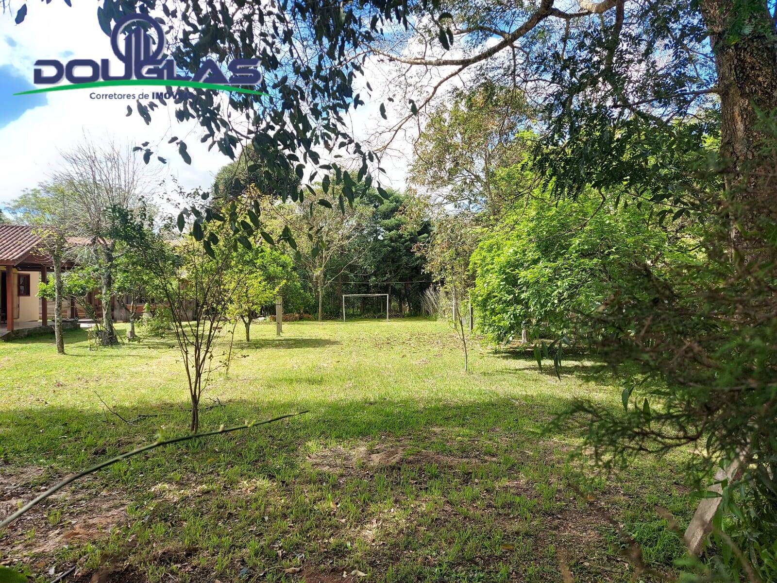 Terreno, 600 m² - Foto 2