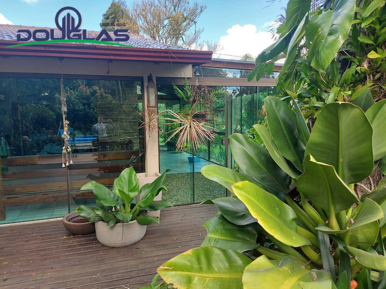 Casa, 2 quartos - Foto 5