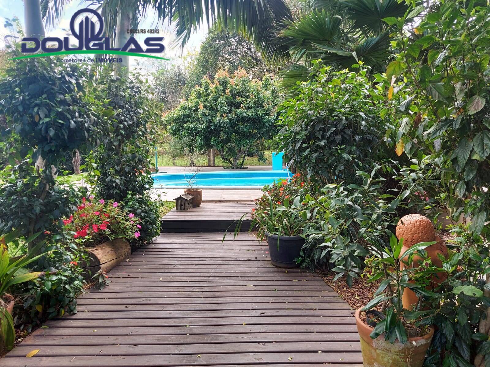 Casa, 2 quartos - Foto 3