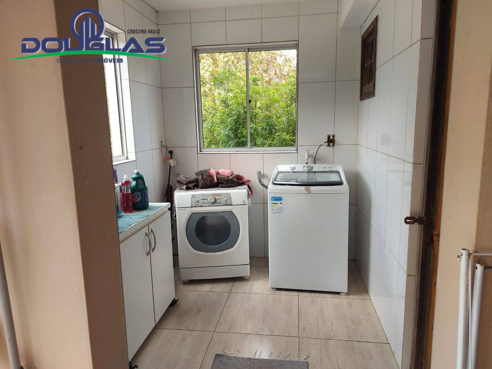 Casa, 2 quartos - Foto 8