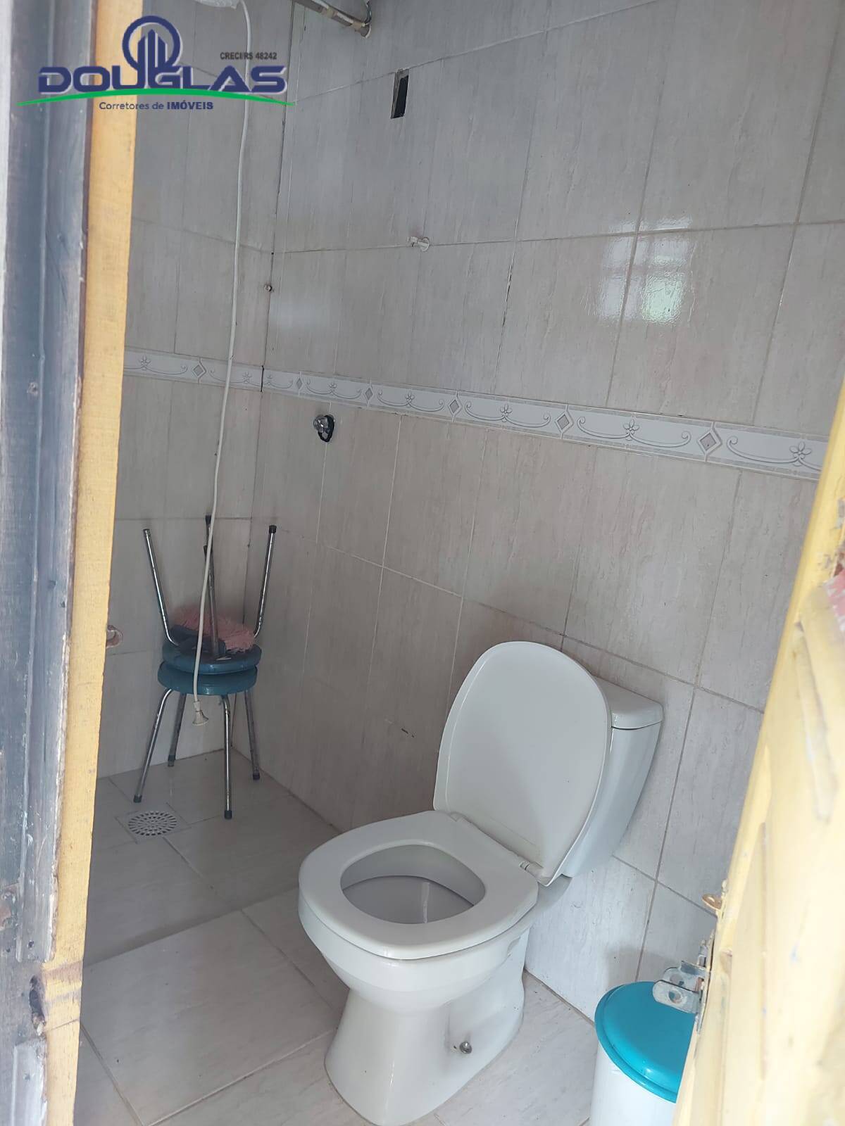 Casa, 2 quartos - Foto 7