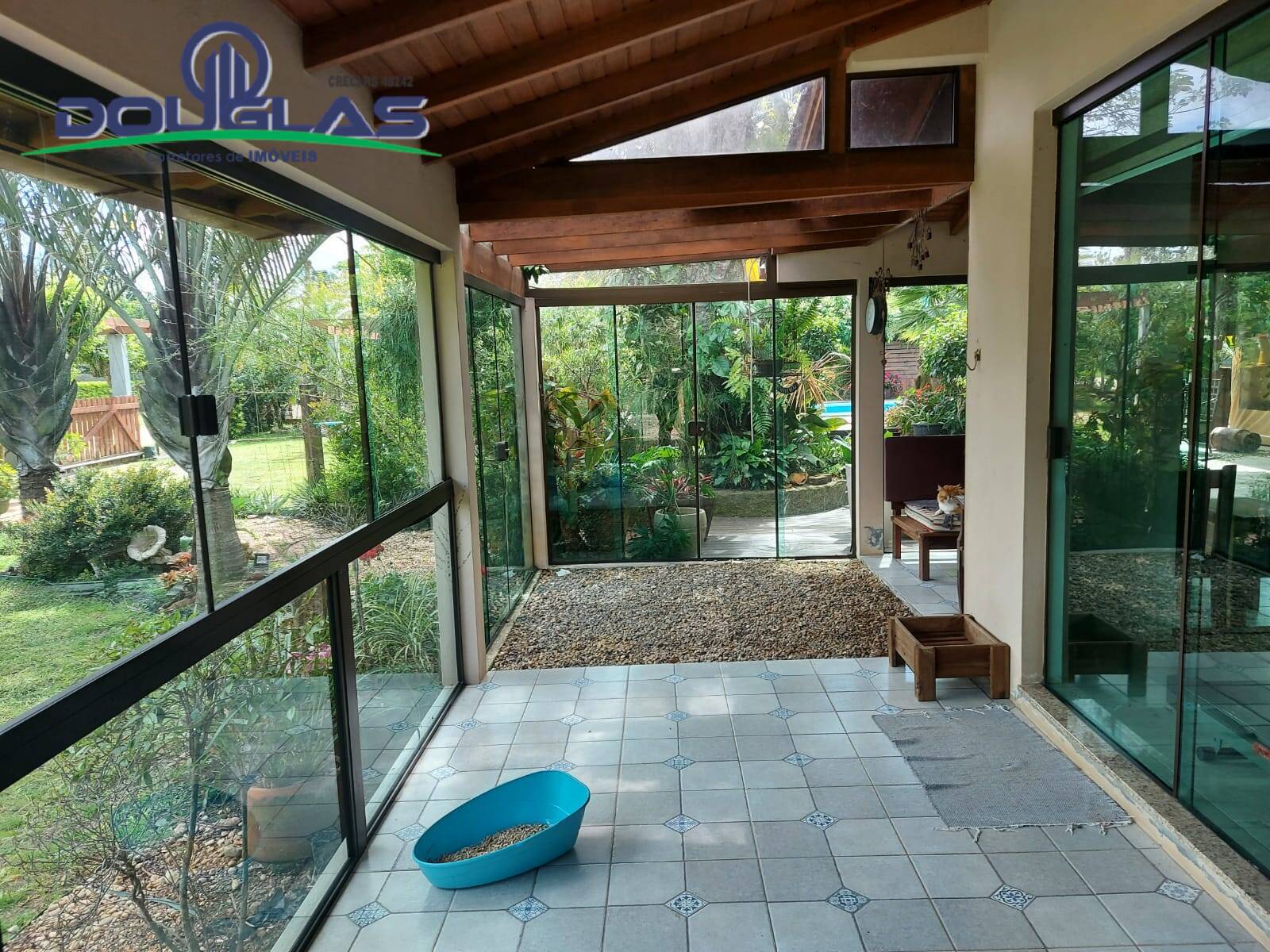 Casa, 2 quartos - Foto 10