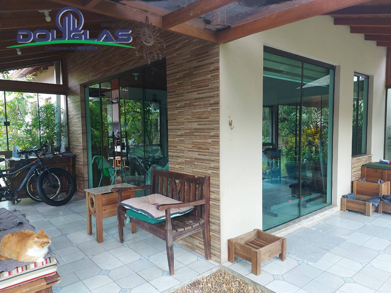 Casa, 2 quartos - Foto 11