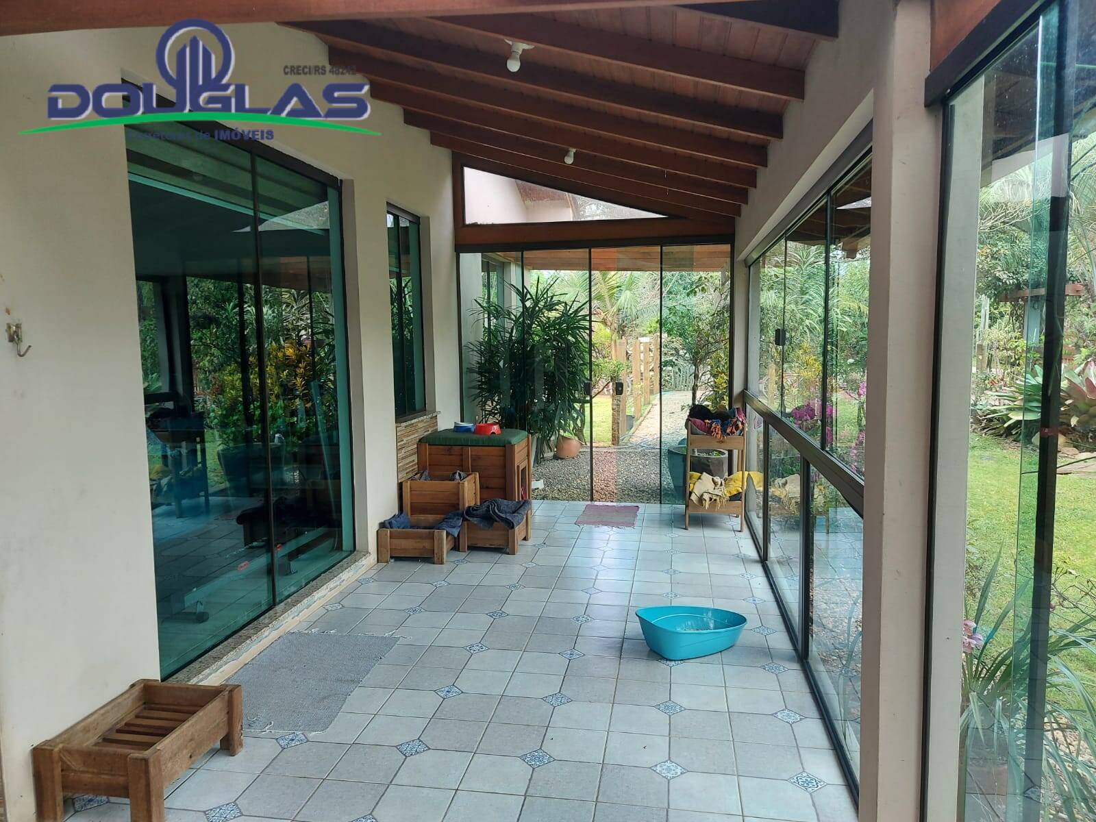 Casa, 2 quartos - Foto 12