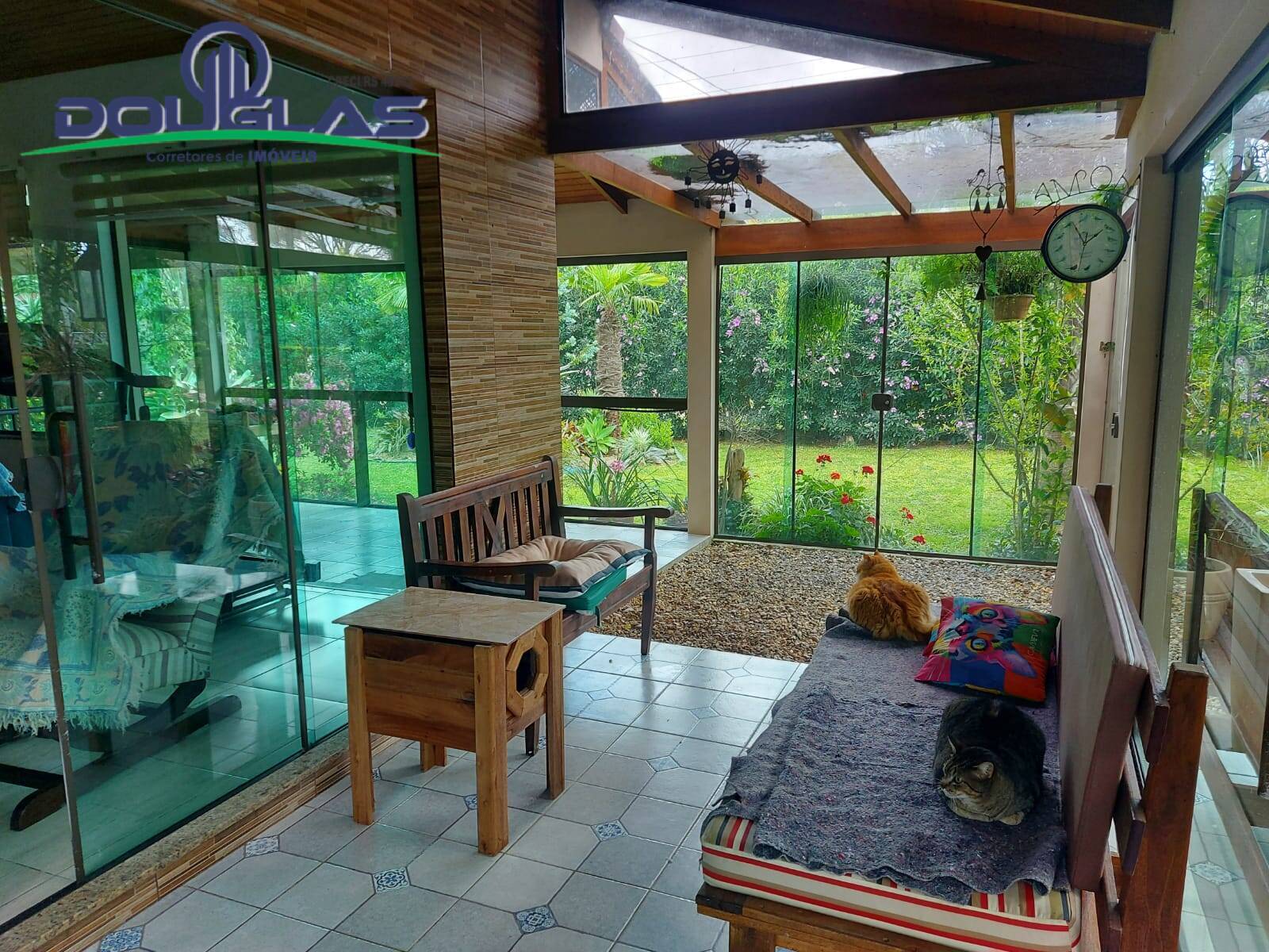 Casa, 2 quartos - Foto 15