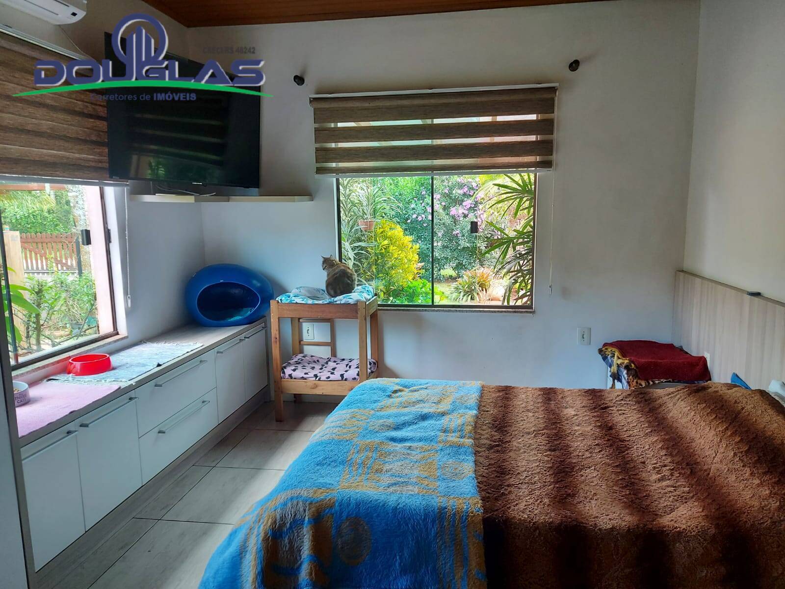 Casa, 2 quartos - Foto 14