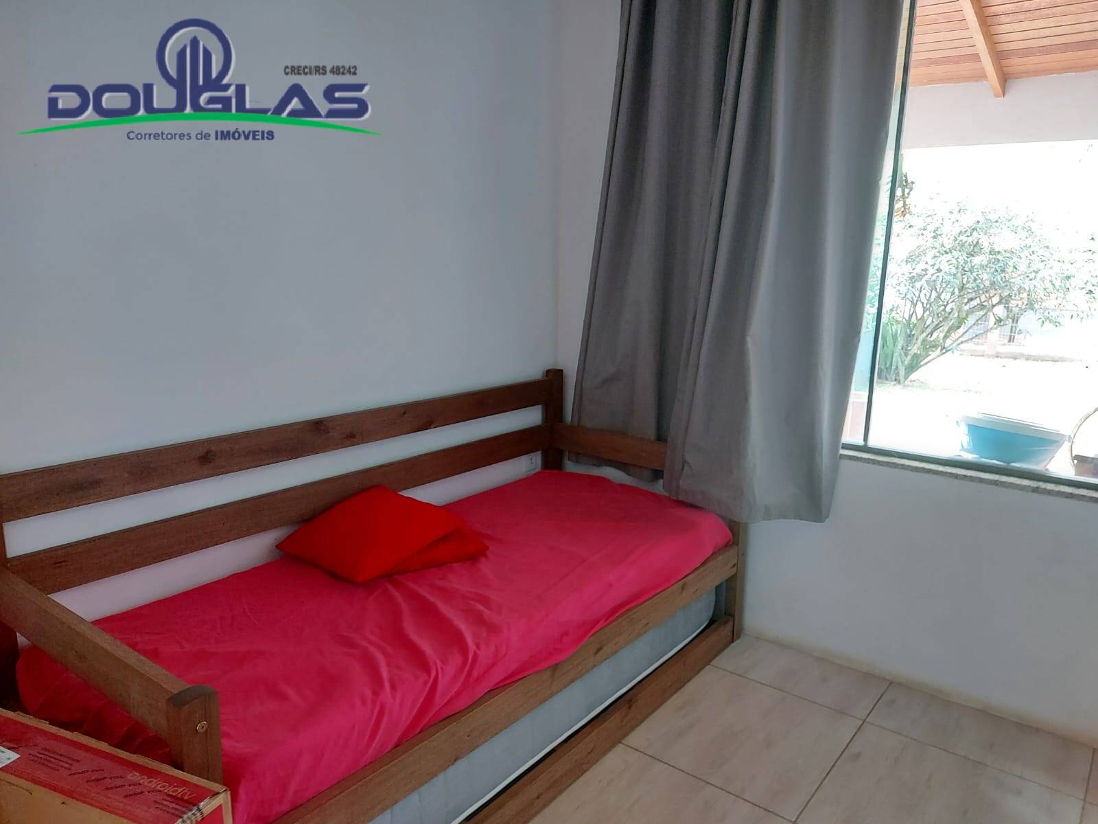 Casa, 2 quartos - Foto 16