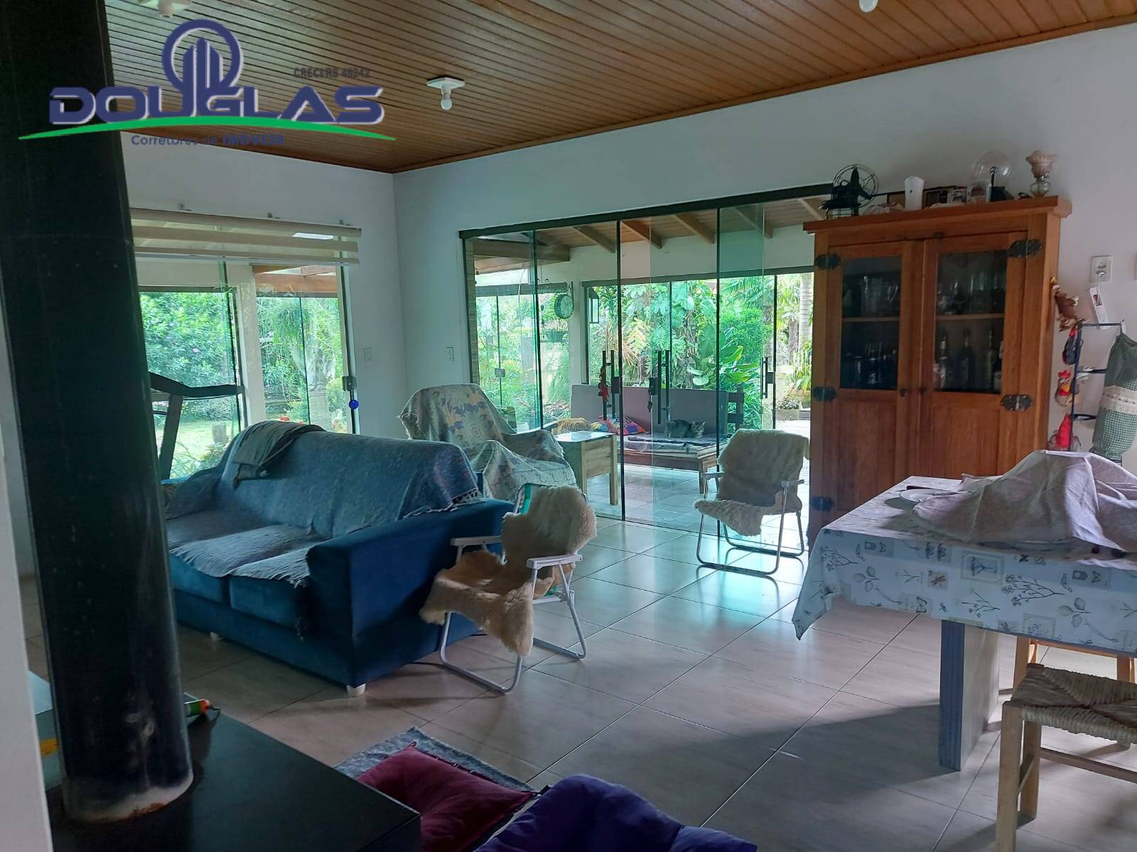 Casa, 2 quartos - Foto 13