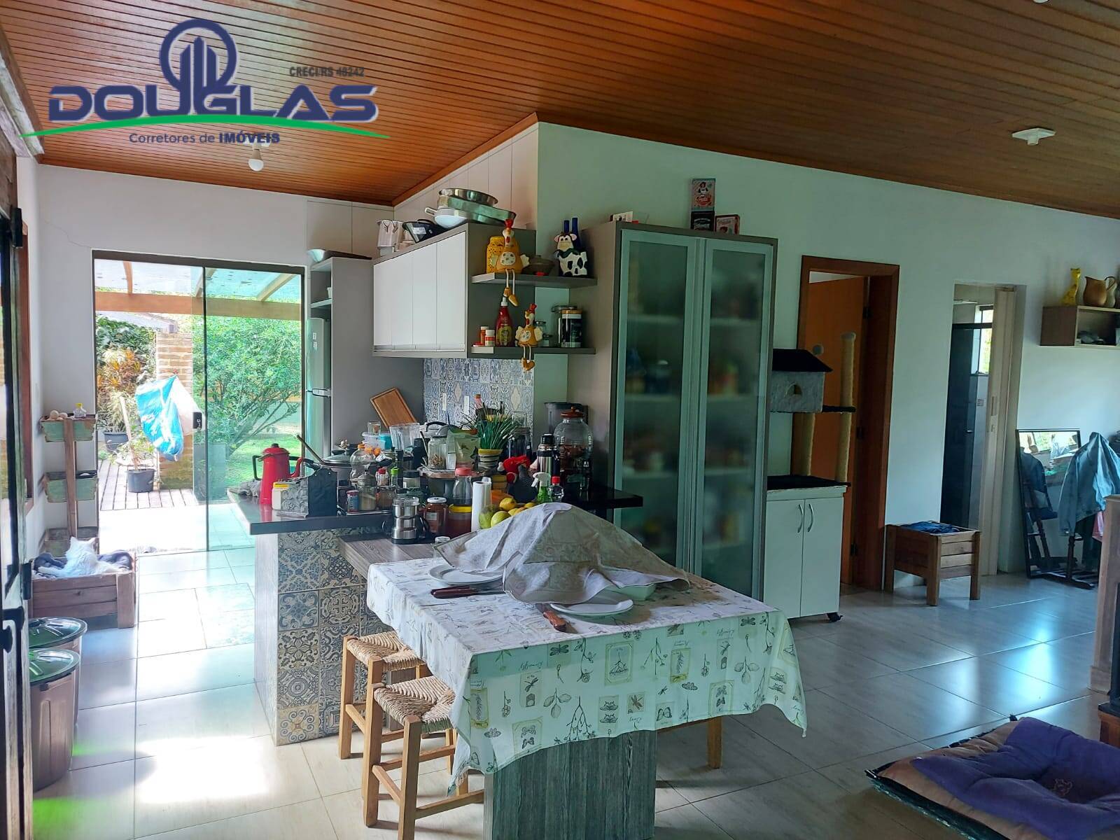 Casa, 2 quartos - Foto 19