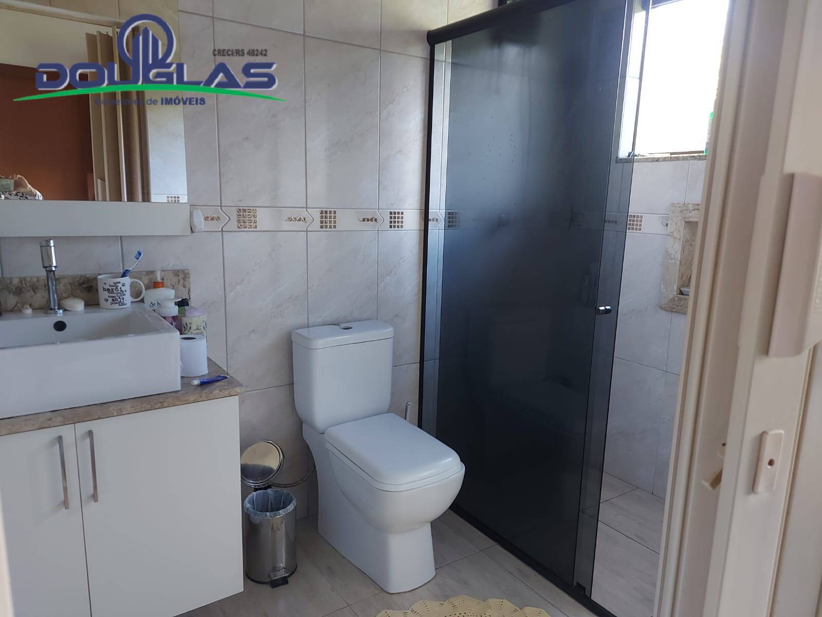 Casa, 2 quartos - Foto 17