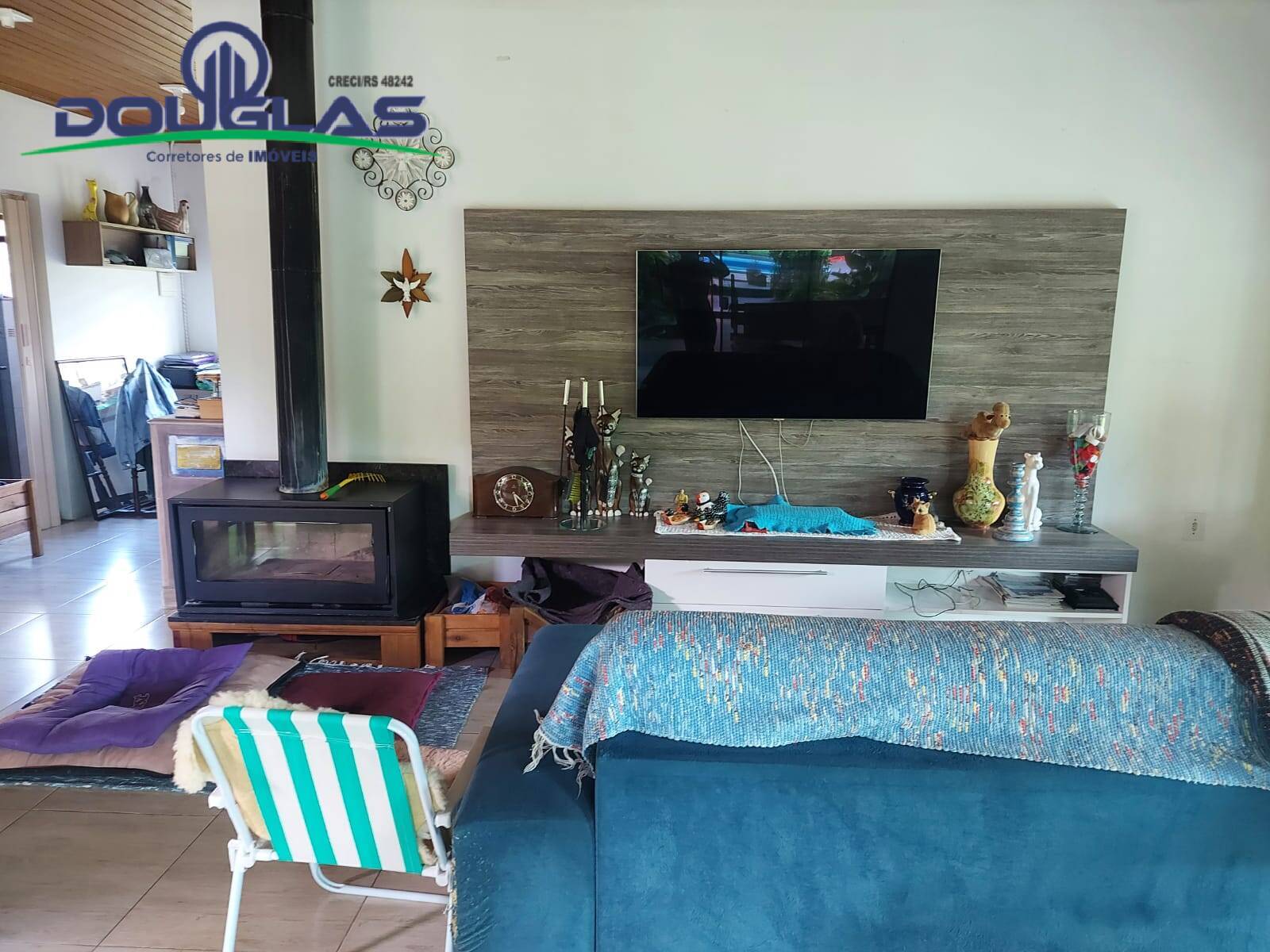 Casa, 2 quartos - Foto 20