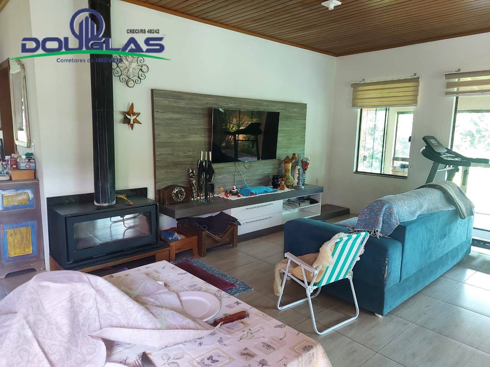 Casa, 2 quartos - Foto 22