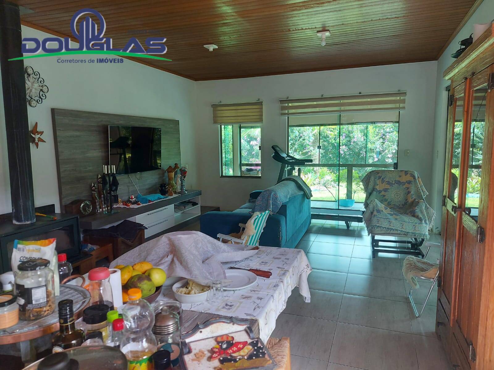 Casa, 2 quartos - Foto 23