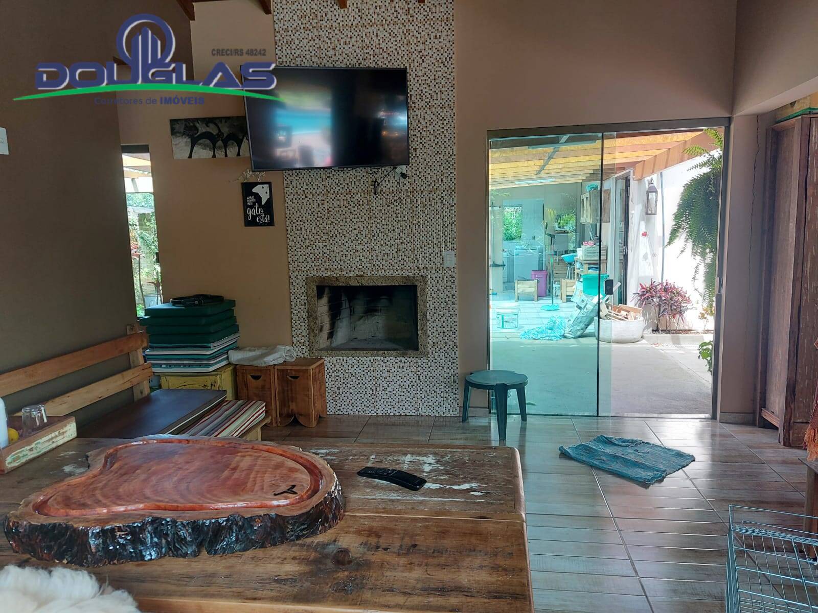 Casa, 2 quartos - Foto 25