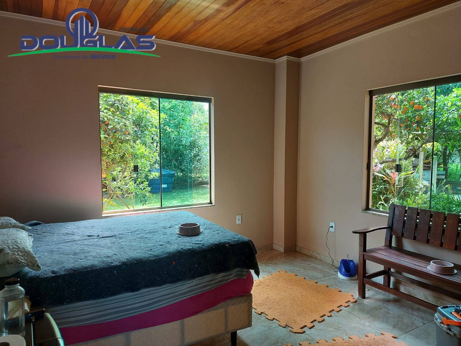 Casa, 2 quartos - Foto 28