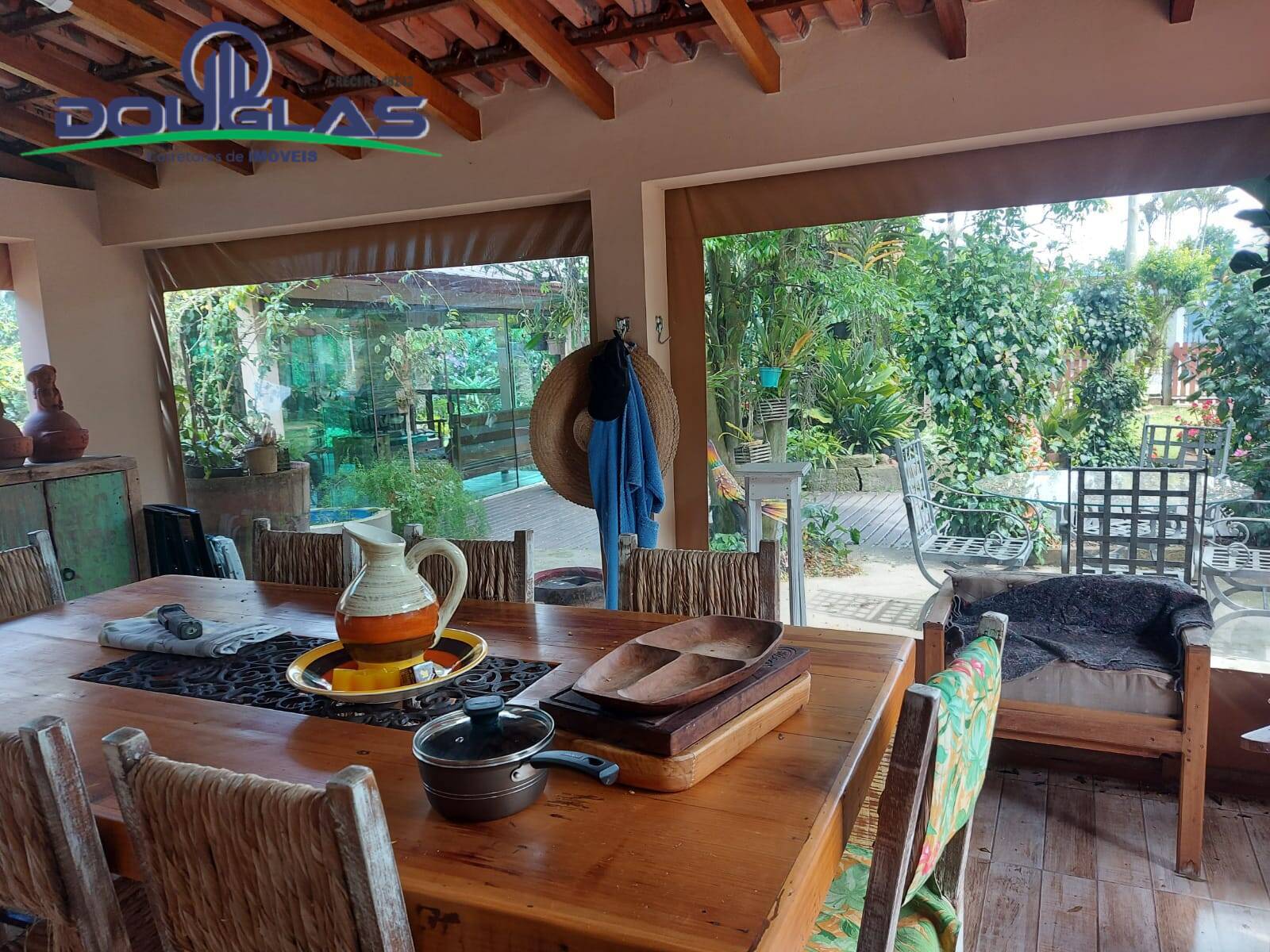 Casa, 2 quartos - Foto 32