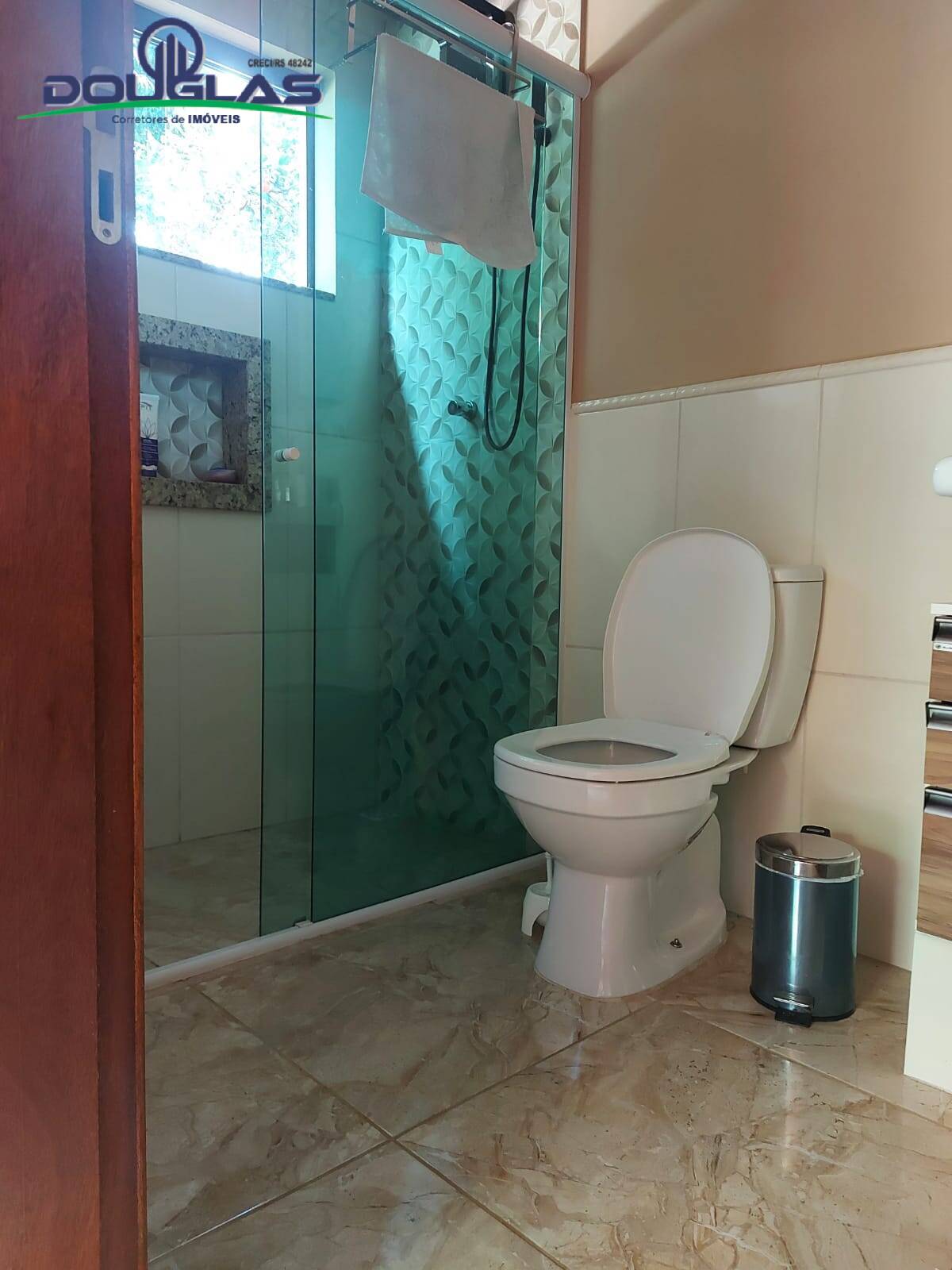 Casa, 2 quartos - Foto 30