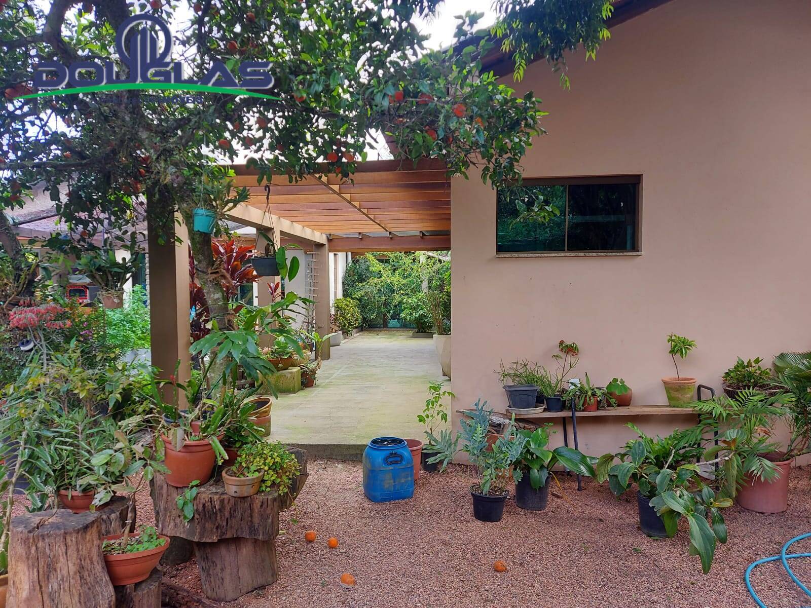 Casa, 2 quartos - Foto 37