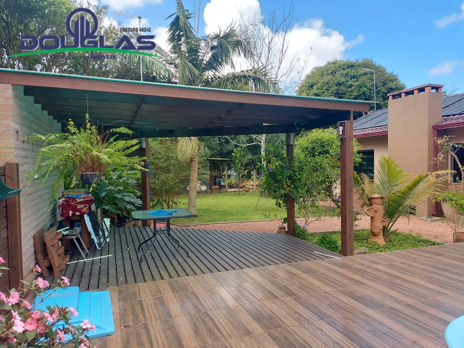 Casa, 2 quartos - Foto 38