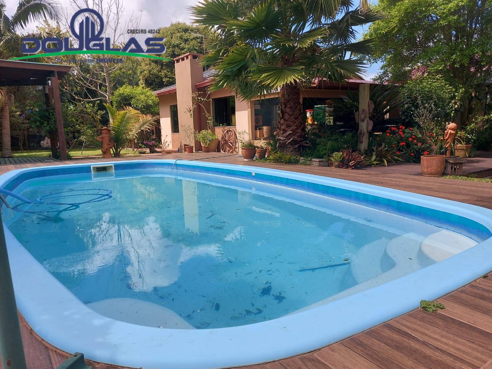 Casa, 2 quartos - Foto 41