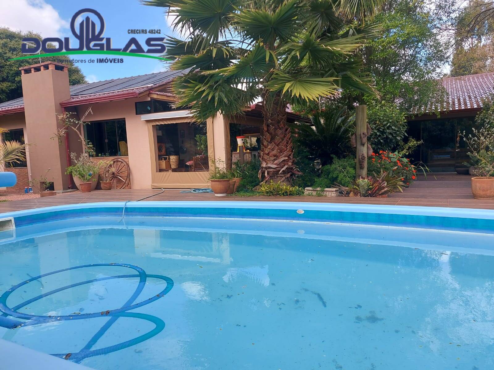 Casa, 2 quartos - Foto 40