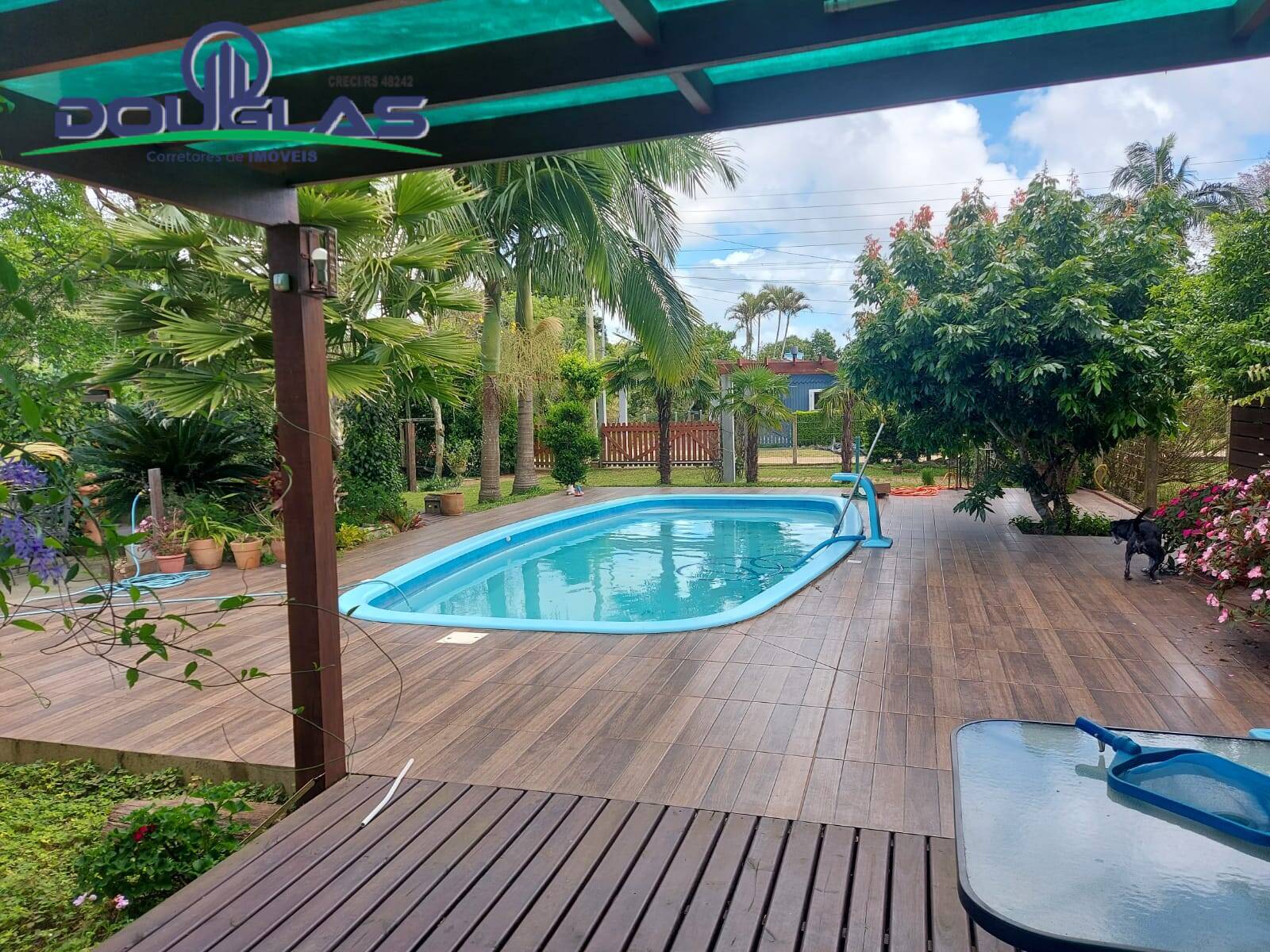 Casa, 2 quartos - Foto 39