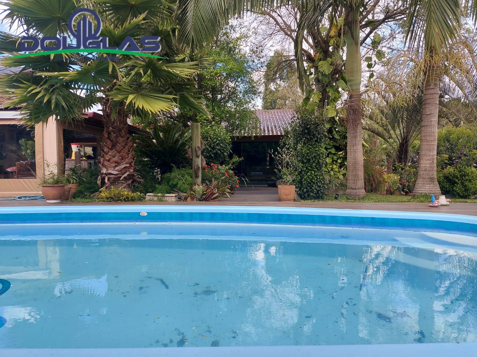 Casa, 2 quartos - Foto 42