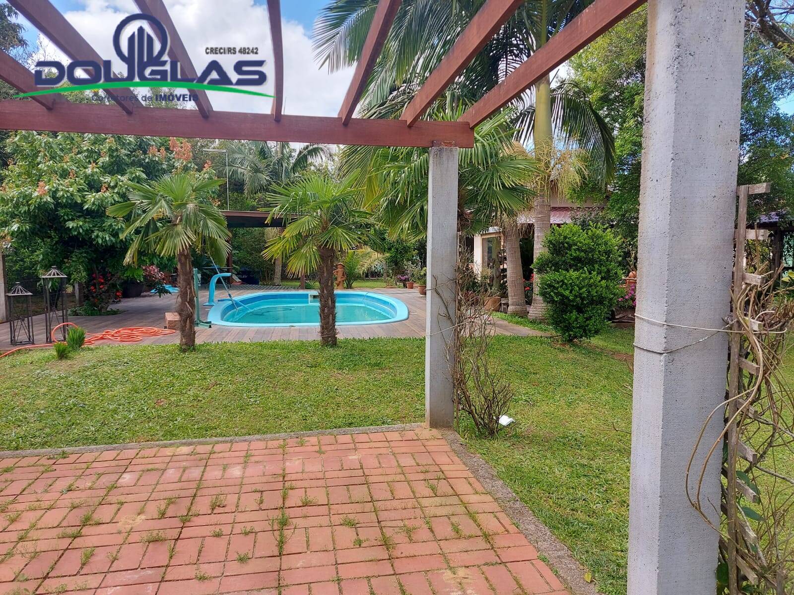 Casa, 2 quartos - Foto 43