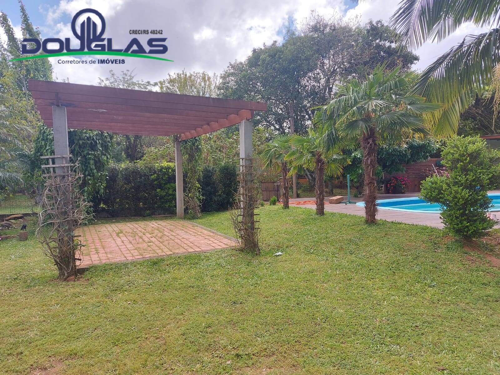 Casa, 2 quartos - Foto 44