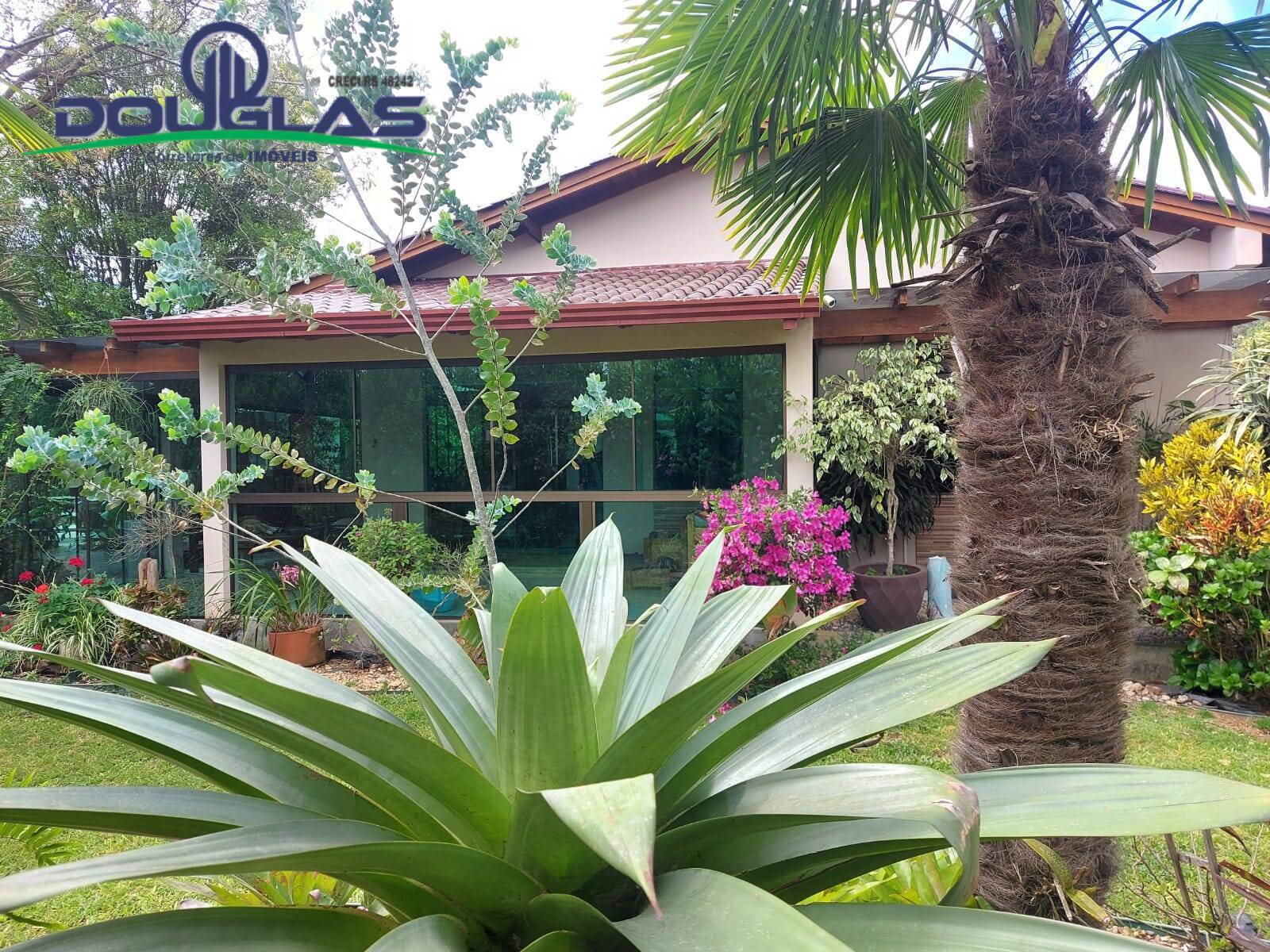 Casa, 2 quartos - Foto 45