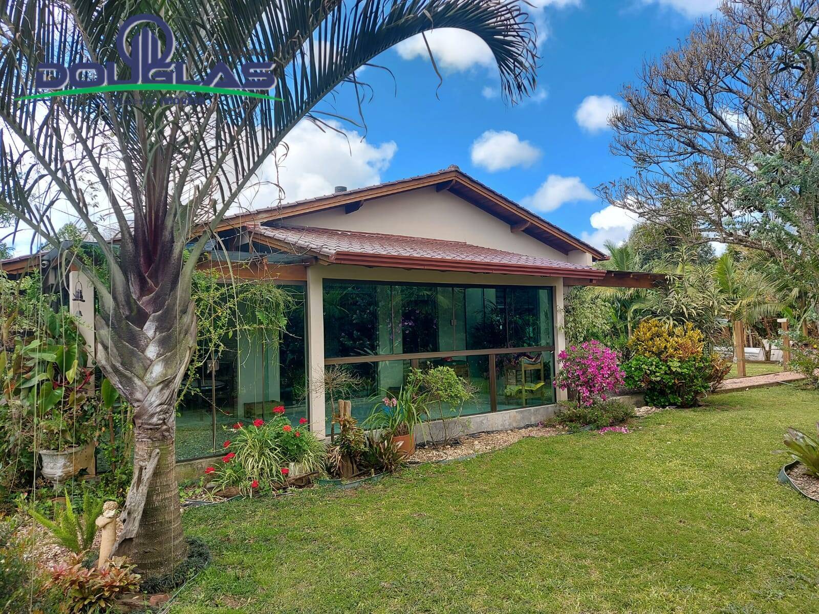 Casa, 2 quartos - Foto 46